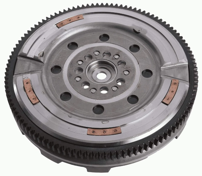 SACHS Flywheel - 2294 701 041
